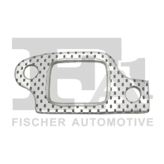 Прокладкa Fischer Automotive One (FA1) 130921