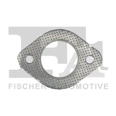 Прокладкa Fischer Automotive One (FA1) 130922 (фото 1)