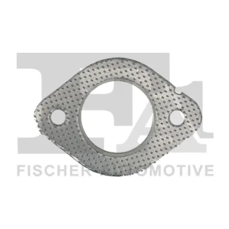 Прокладкa Fischer Automotive One (FA1) 130922
