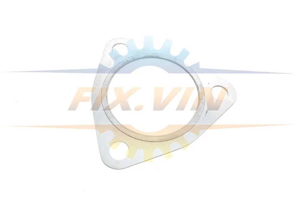 Прокладка вип.системи Ford Transit 94-00 Fischer Automotive One (FA1) 130-924 (фото 1)