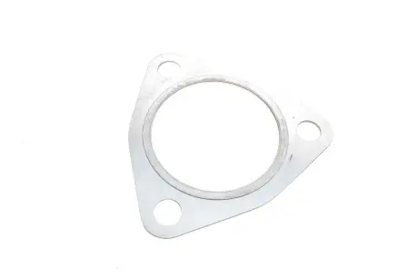 Прокладка вип.системи Ford Transit 94-00 Fischer Automotive One (FA1) 130-924