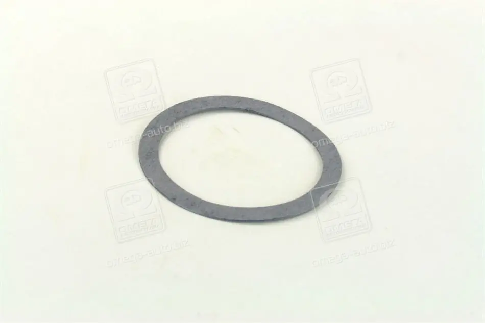Прокладка глушника FORD (вир-во Fischer) Fischer Automotive One (FA1) 130-926 (фото 1)