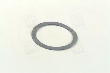 Прокладка глушника FORD (вир-во Fischer) Fischer Automotive One (FA1) 130-926