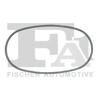 Прокладкa Fischer Automotive One (FA1) 130927 (фото 1)