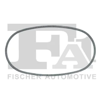 Прокладкa Fischer Automotive One (FA1) 130927
