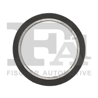 Прокладкa Fischer Automotive One (FA1) 130928