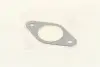 Прокладка глушника FORD (вир-во Fischer) Fischer Automotive One (FA1) 130-933 (фото 1)