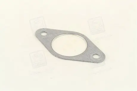 Прокладка глушителя FORD (пр-во Fischer) Fischer Automotive One (FA1) 130-933