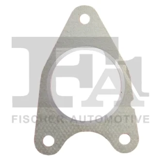Прокладкa Fischer Automotive One (FA1) 130942