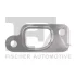 Прокладкa Fischer Automotive One (FA1) 130945 (фото 1)