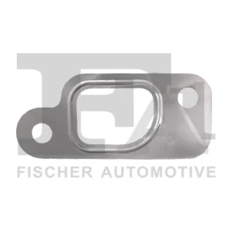 Прокладкa Fischer Automotive One (FA1) 130945