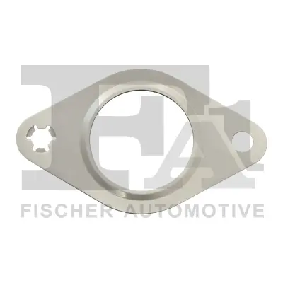 Прокладкa Fischer Automotive One (FA1) 130951 (фото 1)