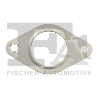 Прокладкa Fischer Automotive One (FA1) 130951