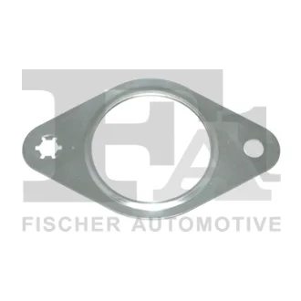 Прокладка, труба випускного газа Fischer Automotive One (FA1) 130952