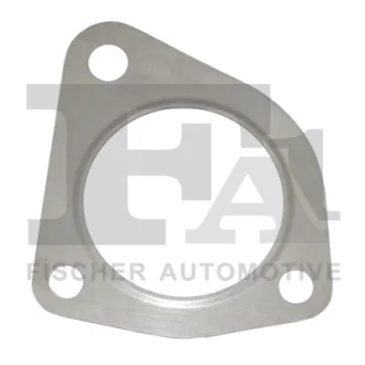 Прокладкa Fischer Automotive One (FA1) 130955