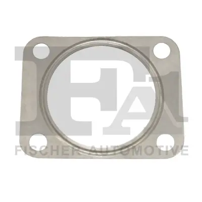 Ущільнення, вихлопна труба Fischer Automotive One (FA1) 130959 (фото 1)