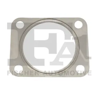 Ущільнення, вихлопна труба Fischer Automotive One (FA1) 130959