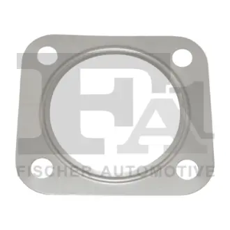 Прокладкa Fischer Automotive One (FA1) 130961