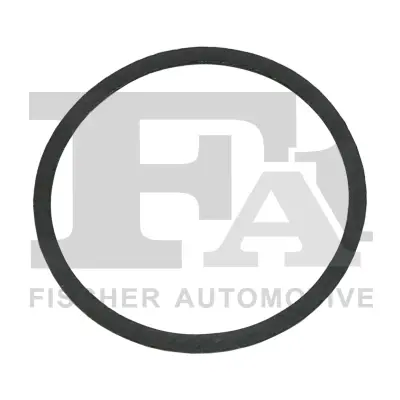 Ущільнення, вихлопна труба Fischer Automotive One (FA1) 130964 (фото 1)