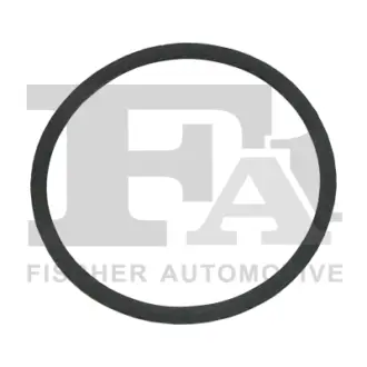 Ущільнення, вихлопна труба Fischer Automotive One (FA1) 130964