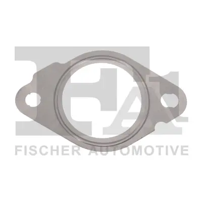 Автозапчасть Fischer Automotive One (FA1) 130970 (фото 1)