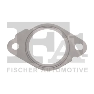 Автозапчасть Fischer Automotive One (FA1) 130970