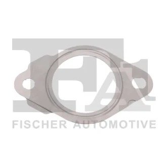 Прокладка труби вихлопного газу RANGER 2.2 11- Fischer Automotive One (FA1) 130971
