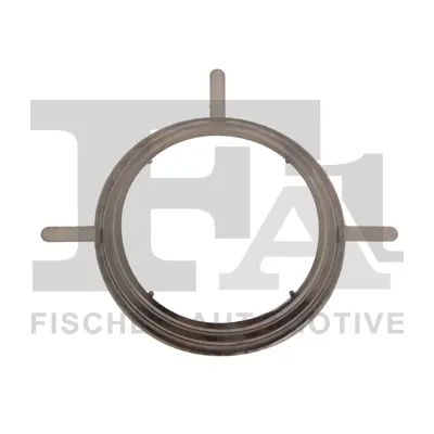 FA1 Ущільнення, вихлопна труба Fischer Automotive One (FA1) 130-972 (фото 1)