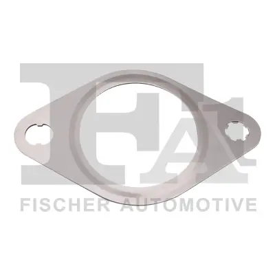 Прокладка вихлопної системи металева Fischer Automotive One (FA1) 130-975 (фото 1)