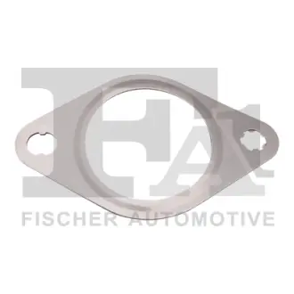 Прокладка вихлопної системи металева Fischer Automotive One (FA1) 130-975