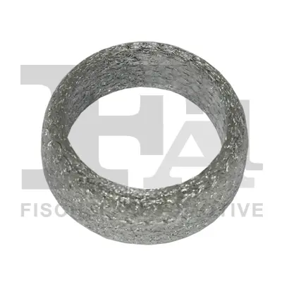 Уплотняющее кольцо Fischer Automotive One (FA1) 131945 (фото 1)
