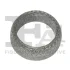Уплотняющее кольцо Fischer Automotive One (FA1) 131945 (фото 1)