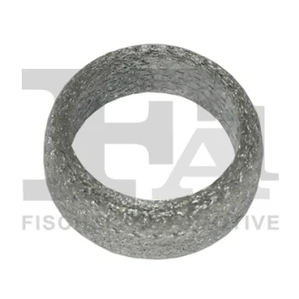 Уплотняющее кольцо Fischer Automotive One (FA1) 131945