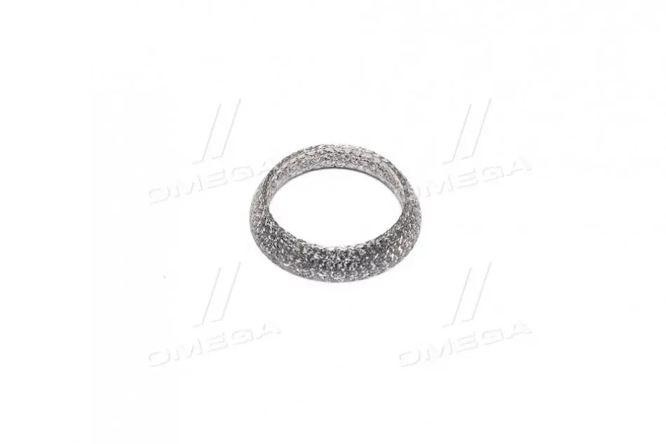 Кільце металеве Fischer Automotive One (FA1) 131-955 (фото 1)
