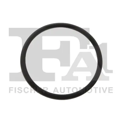 Уплотняющее кольцо Fischer Automotive One (FA1) 131956 (фото 1)