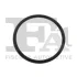 Уплотняющее кольцо Fischer Automotive One (FA1) 131956 (фото 1)