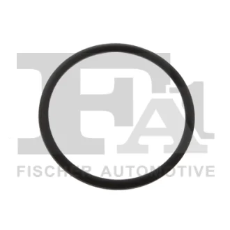 Уплотняющее кольцо Fischer Automotive One (FA1) 131956