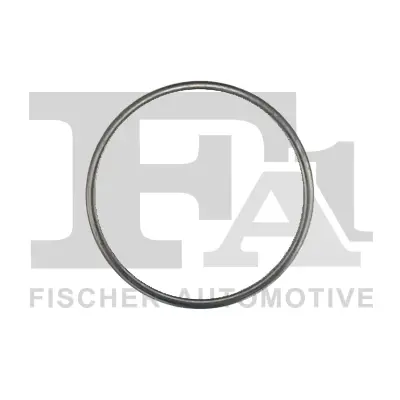 Ущільнююче кільце Fischer Automotive One (FA1) 131957 (фото 1)