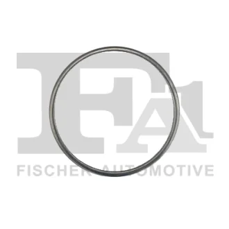Ущільнююче кільце Fischer Automotive One (FA1) 131957