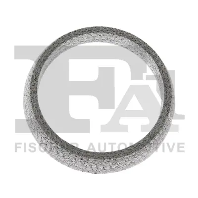 Уплотняющее кольцо Fischer Automotive One (FA1) 131960 (фото 1)