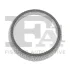 Уплотняющее кольцо Fischer Automotive One (FA1) 131960 (фото 1)