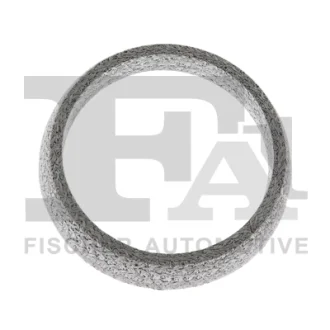 Уплотняющее кольцо Fischer Automotive One (FA1) 131960