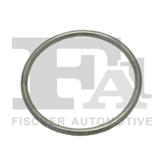 Прокладка глушника Ford Mondeo III 2.0 16V/2.0 TDCi 00- Fischer Automotive One (FA1) 131961