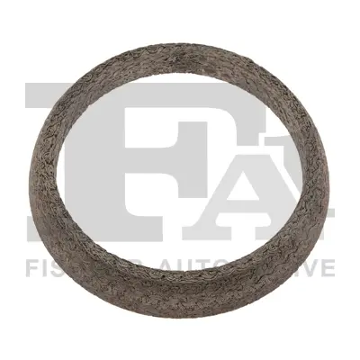 Уплотняющее кольцо Fischer Automotive One (FA1) 131965 (фото 1)