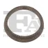 Уплотняющее кольцо Fischer Automotive One (FA1) 131965 (фото 1)