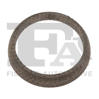 Уплотняющее кольцо Fischer Automotive One (FA1) 131965