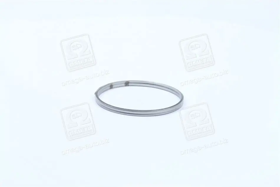 Кільце ущільнювальне DAEWOO LANOS 1,6/1,5 (вир-во Fischer) Fischer Automotive One (FA1) 131-983 (фото 1)