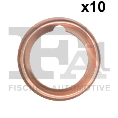 Шайба мідна Fischer Automotive One (FA1) 132.920.010 (фото 1)