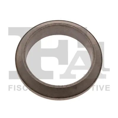 Уплотнительное кольцо, труба выхлопного газа Fischer Automotive One (FA1) 132-943 (фото 1)