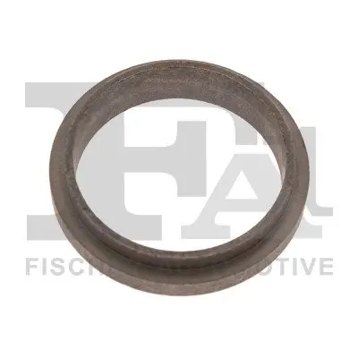 Уплотнительное кольцо, труба выхлопного газа Fischer Automotive One (FA1) 132-946 (фото 1)